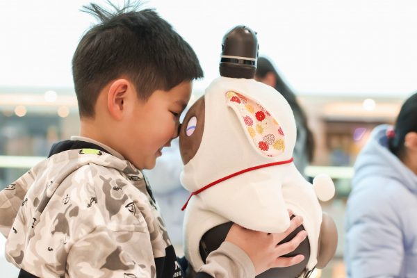 36Kr Japan | 最大級の中国テック・スタートアップ専門メディア